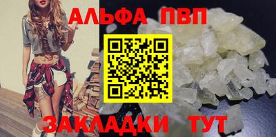 стафф Берёзовский
