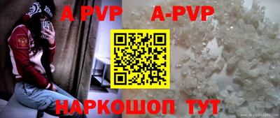 гашик Беслан