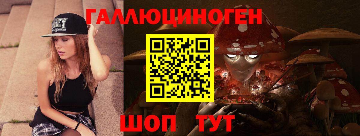 купить  сайты  Вход с VPN  Касимов  Псилоцибиновые грибы ЛСД 